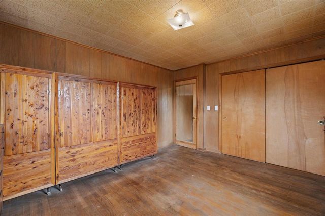 2712 Lincoln ROAD, Kenosha, WI 53143