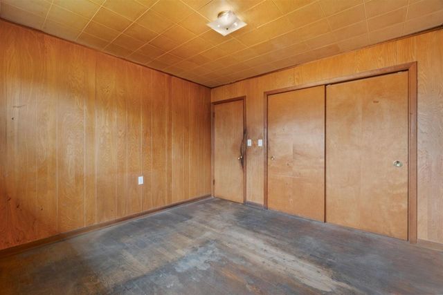 2712 Lincoln ROAD, Kenosha, WI 53143