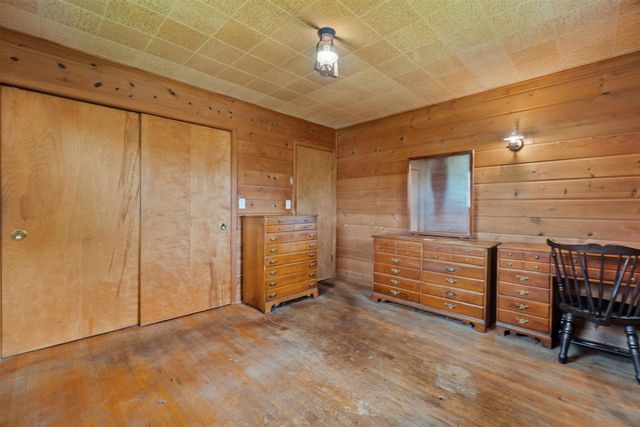 2712 Lincoln ROAD, Kenosha, WI 53143