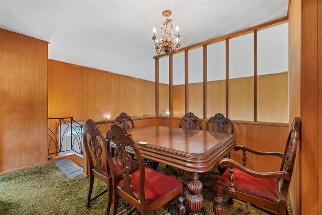 2712 Lincoln ROAD, Kenosha, WI 53143