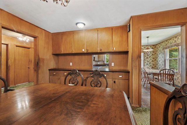 2712 Lincoln ROAD, Kenosha, WI 53143