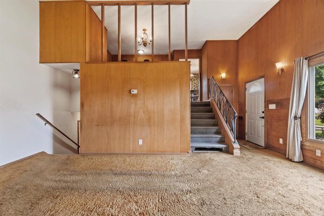 2712 Lincoln ROAD, Kenosha, WI 53143