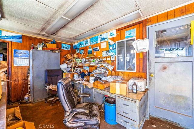 1855 E 62nd, Los Angeles, CA 90001