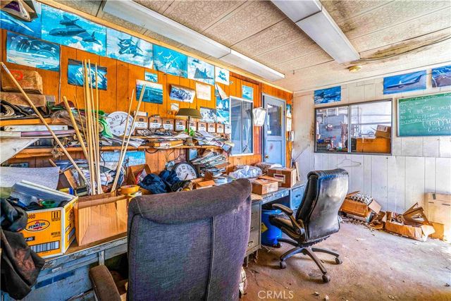 1855 E 62nd, Los Angeles, CA 90001