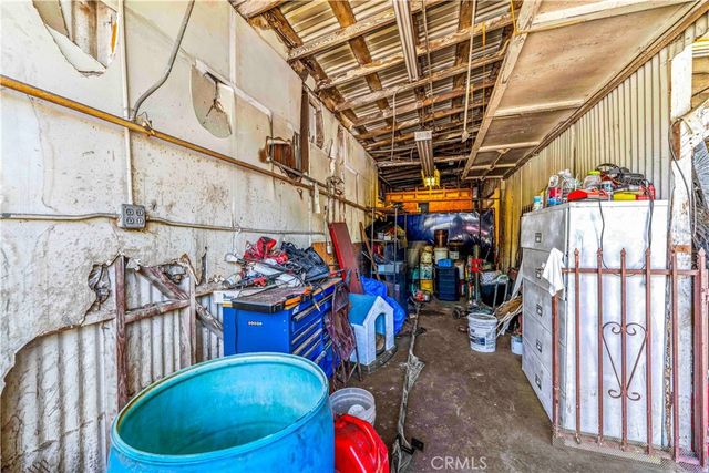 1855 E 62nd, Los Angeles, CA 90001