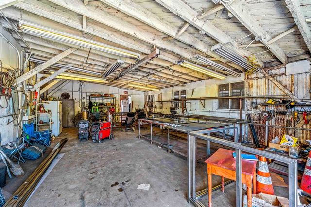 1855 E 62nd, Los Angeles, CA 90001