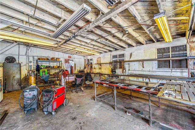 1855 E 62nd, Los Angeles, CA 90001