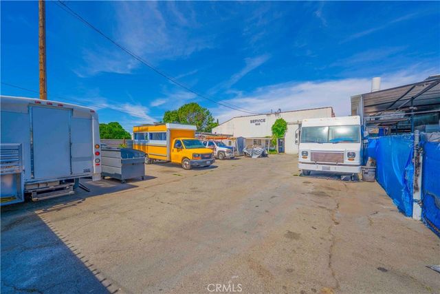1855 E 62nd, Los Angeles, CA 90001