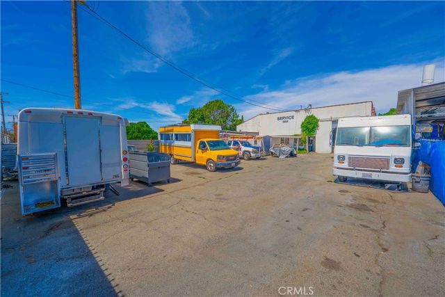 1855 E 62nd, Los Angeles, CA 90001