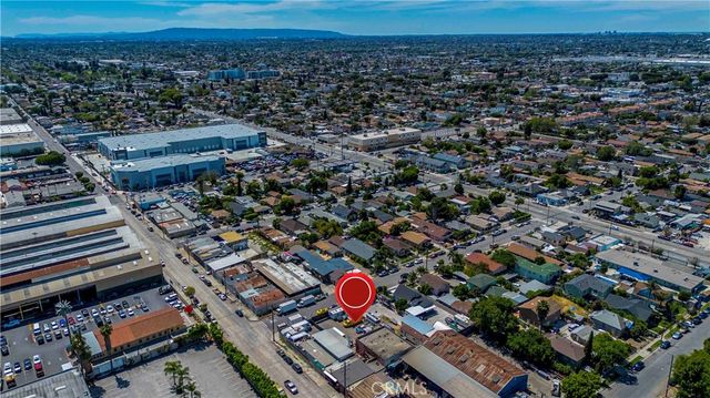 1855 E 62nd, Los Angeles, CA 90001