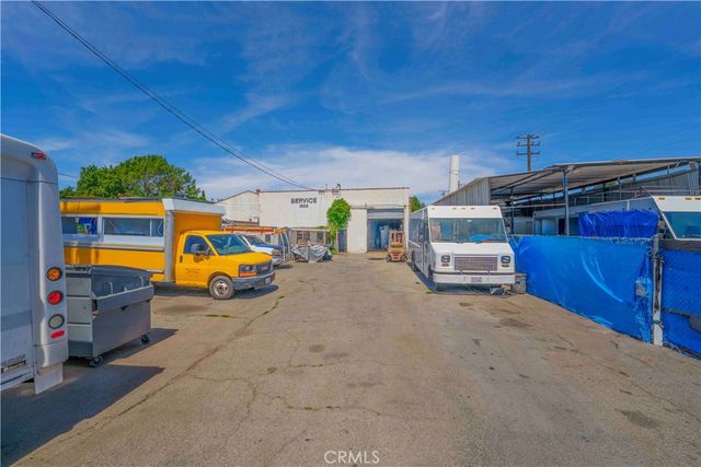 1855 E 62nd, Los Angeles, CA 90001