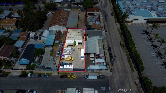 1855 E 62nd, Los Angeles, CA 90001