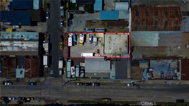 1855 E 62nd, Los Angeles, CA 90001