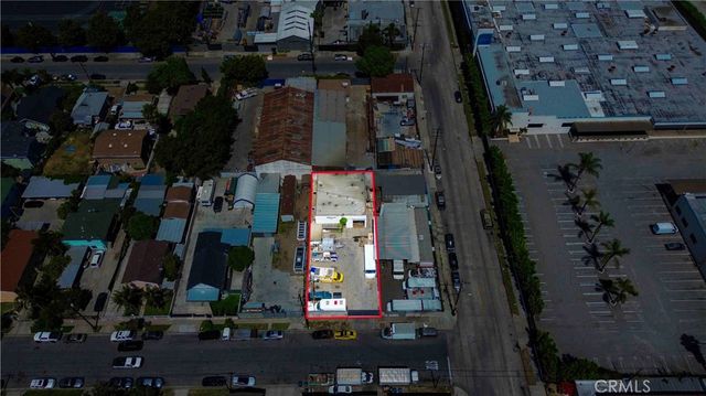 1855 E 62nd, Los Angeles, CA 90001