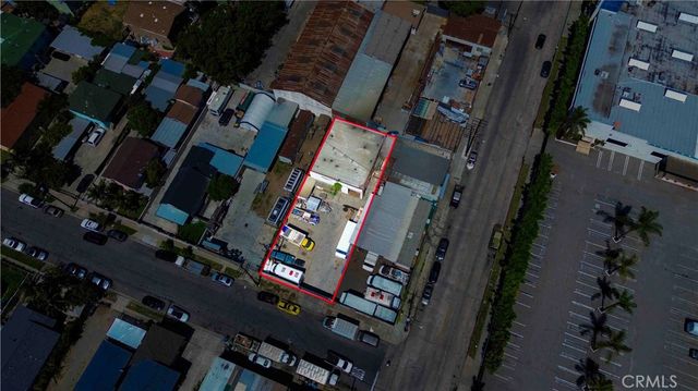 1855 E 62nd, Los Angeles, CA 90001