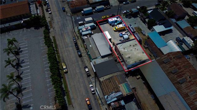 1855 E 62nd, Los Angeles, CA 90001
