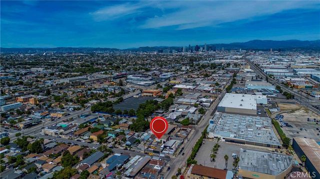 1855 E 62nd, Los Angeles, CA 90001