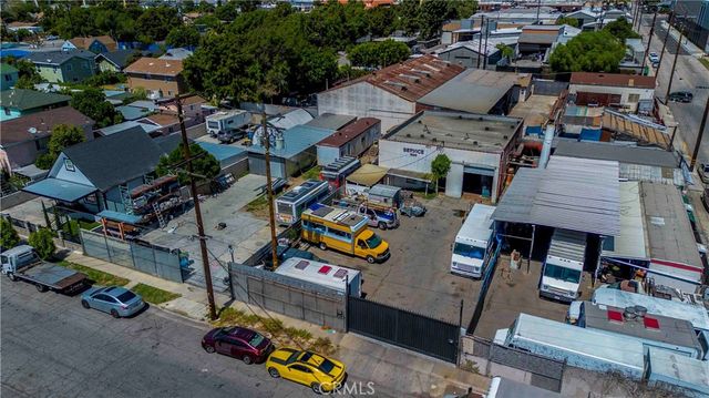 1855 E 62nd, Los Angeles, CA 90001