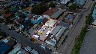 1855 E 62nd, Los Angeles, CA 90001