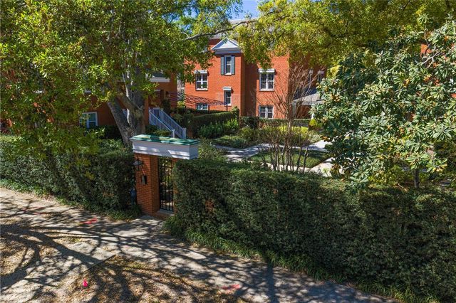 811 S ROME AVENUE, Tampa, FL 33606