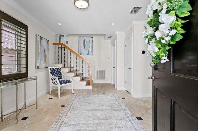 811 S ROME AVENUE, Tampa, FL 33606