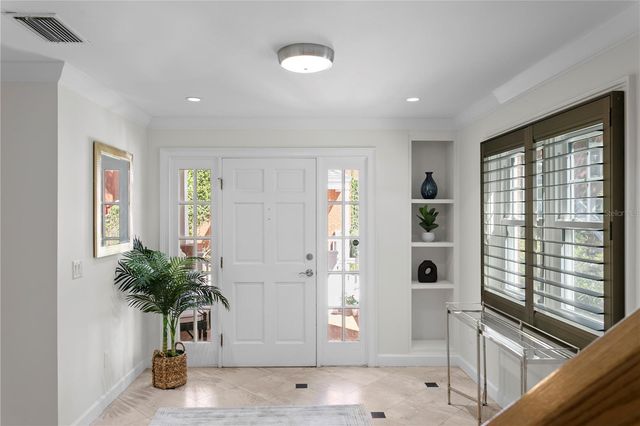 811 S ROME AVENUE, Tampa, FL 33606