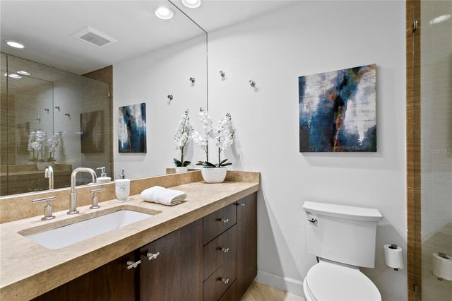 811 S ROME AVENUE, Tampa, FL 33606