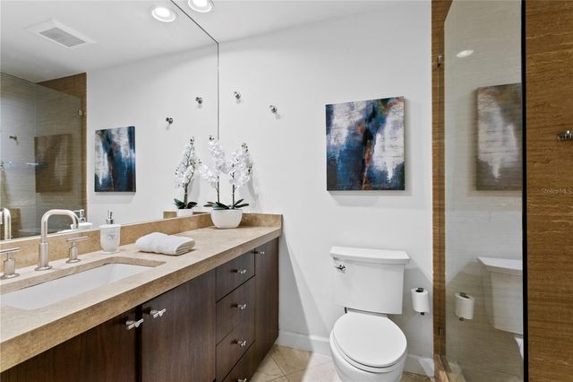 811 S ROME AVENUE, Tampa, FL 33606