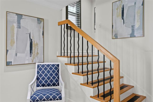 811 S ROME AVENUE, Tampa, FL 33606