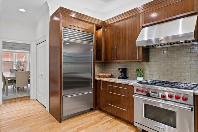 811 S ROME AVENUE, Tampa, FL 33606