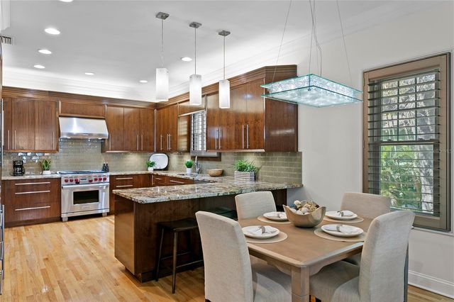 811 S ROME AVENUE, Tampa, FL 33606