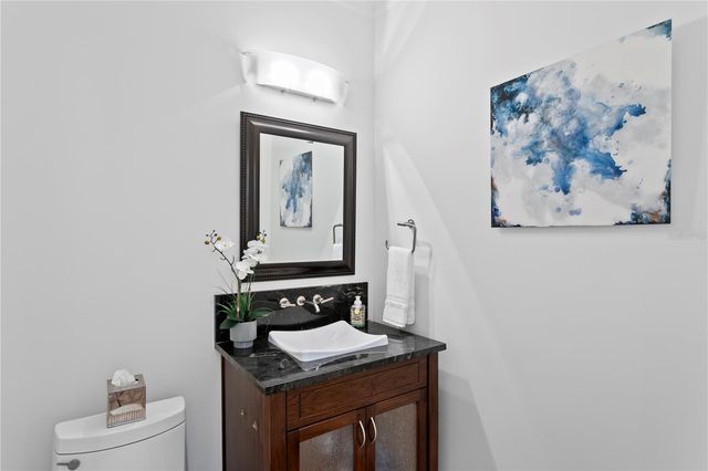 811 S ROME AVENUE, Tampa, FL 33606