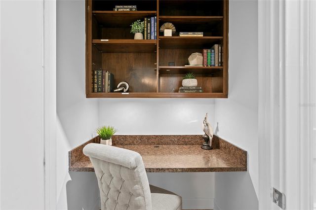 811 S ROME AVENUE, Tampa, FL 33606