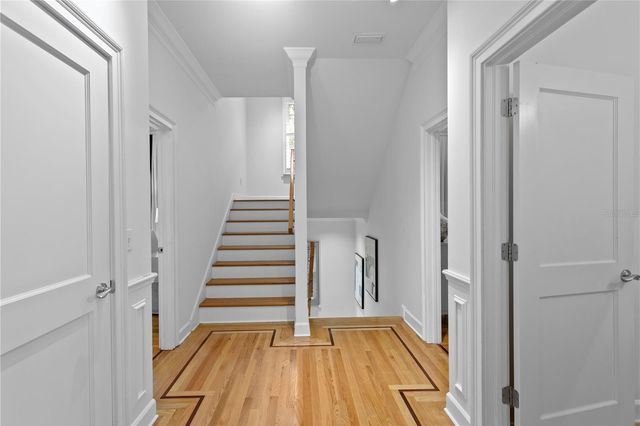 811 S ROME AVENUE, Tampa, FL 33606