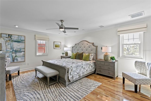 811 S ROME AVENUE, Tampa, FL 33606