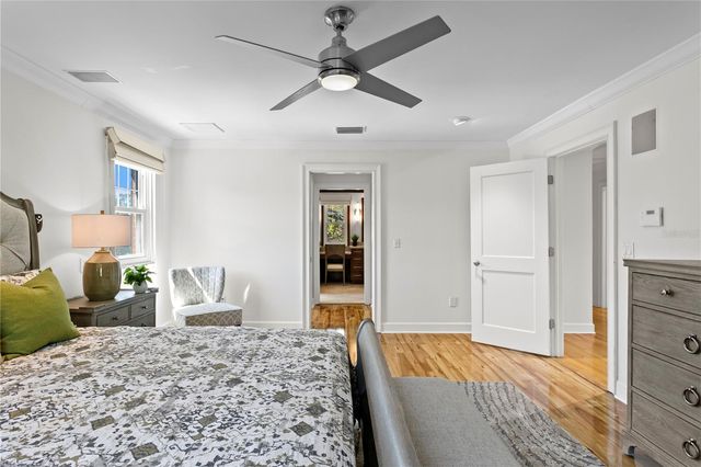 811 S ROME AVENUE, Tampa, FL 33606