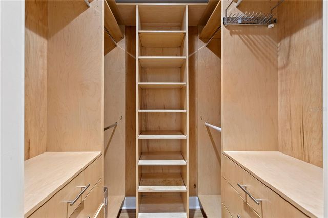 811 S ROME AVENUE, Tampa, FL 33606