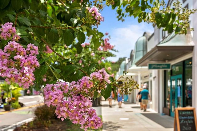 811 S ROME AVENUE, Tampa, FL 33606