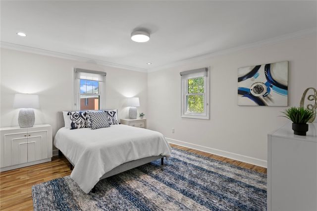 811 S ROME AVENUE, Tampa, FL 33606