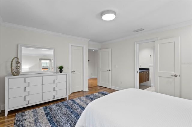 811 S ROME AVENUE, Tampa, FL 33606