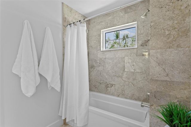 811 S ROME AVENUE, Tampa, FL 33606