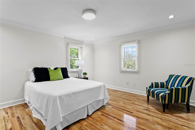 811 S ROME AVENUE, Tampa, FL 33606