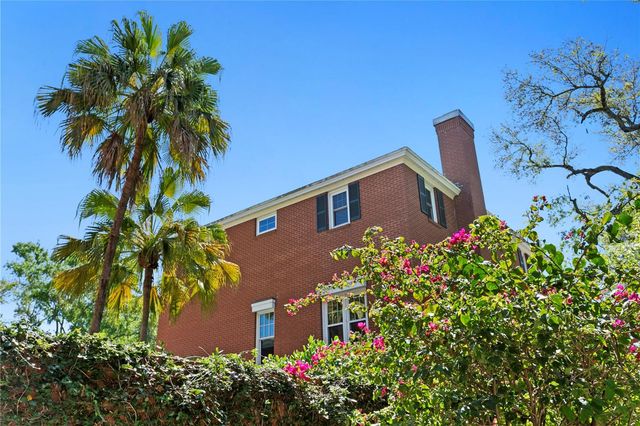 811 S ROME AVENUE, Tampa, FL 33606