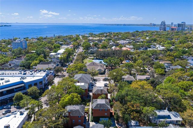 811 S ROME AVENUE, Tampa, FL 33606