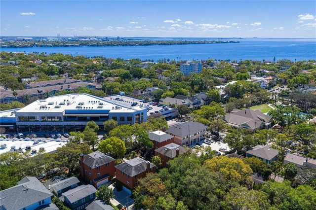 811 S ROME AVENUE, Tampa, FL 33606