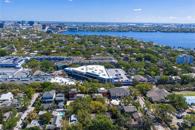 811 S ROME AVENUE, Tampa, FL 33606