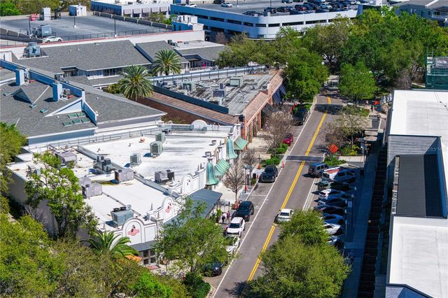 811 S ROME AVENUE, Tampa, FL 33606