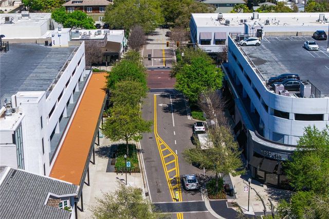 811 S ROME AVENUE, Tampa, FL 33606