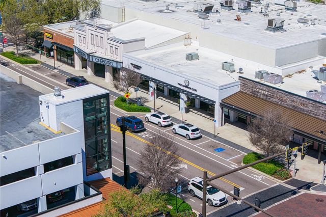 811 S ROME AVENUE, Tampa, FL 33606