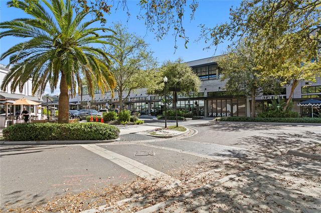 811 S ROME AVENUE, Tampa, FL 33606